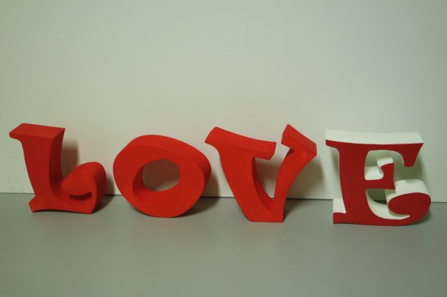 love putplascio-min